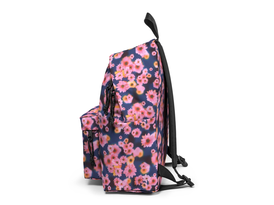 Mochila discount eastpak niña