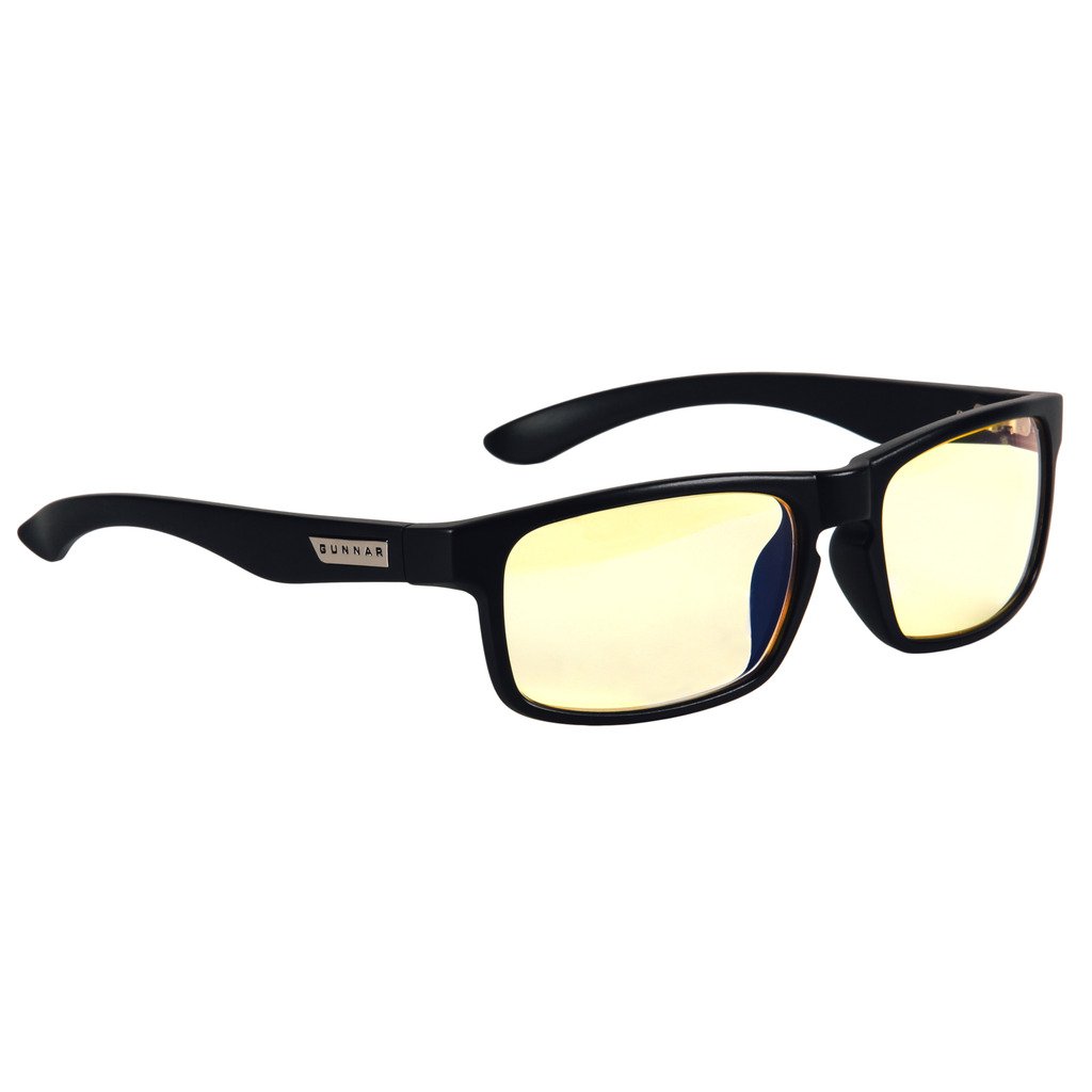 Gafas Gaming GUNNAR Enigma (Negro)