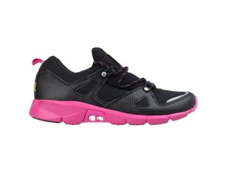 Zapatos REEBOK (36.0 eu - Negro)