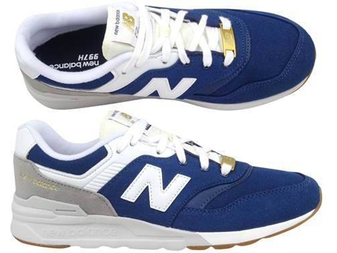 New balance 997h online niño