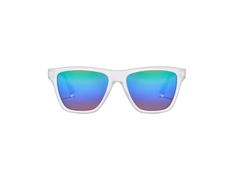 Gafas de Sol Unisex HAWKERS One Ls Rodeo Azul