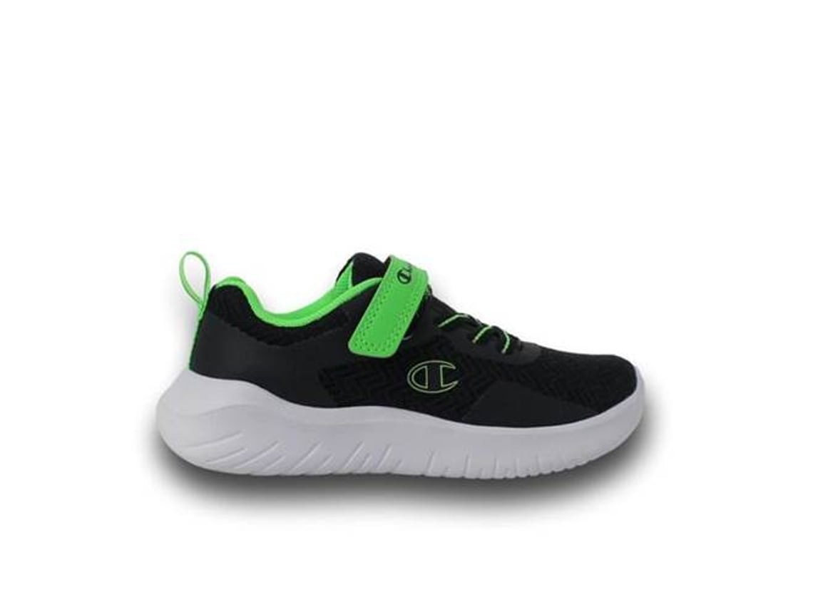 Jd discount zapatillas niños