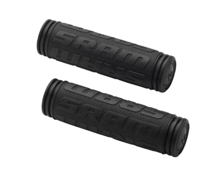 Manija de Bicicleta SRAM Juego Puño Grip Racing (90G)