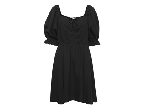 Vestido corto de mujer b.young Falakka (Tam: 36)