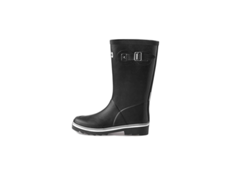 Botas de Lluvia Para Niños Reima Tarmokas (Tam: 33)