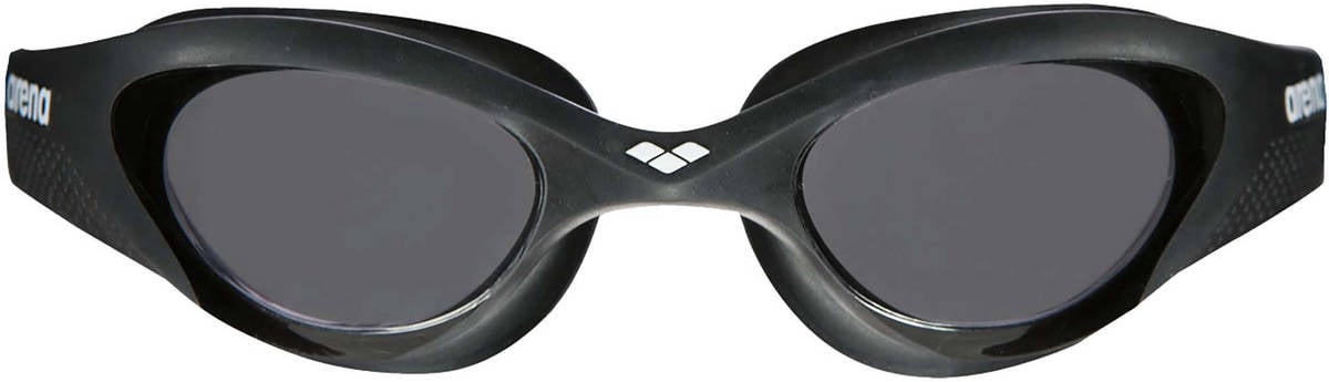 Gafas de Natación ARENA 001430/545