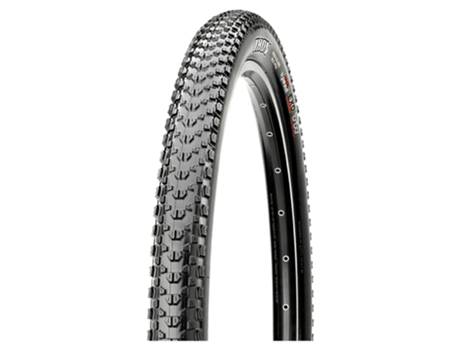 Pneu Mtb Ikon Tubeless 29´´ X 2.35 Prateado 29´´ X 2.35Maxxis