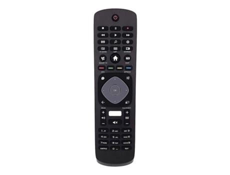 Mando TV CROWNED (398Gr08Bephn0013Hl Rep 398Gr08Bephn0012Ht)