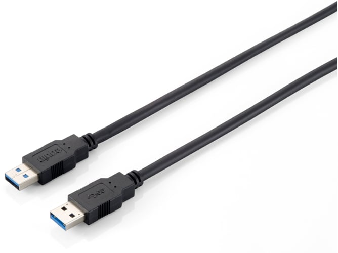 Cable USB Equip (USB)