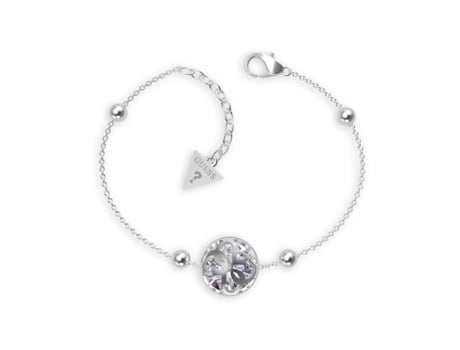 Pulsera GUESS Jubb01394Jwrhs Mujer