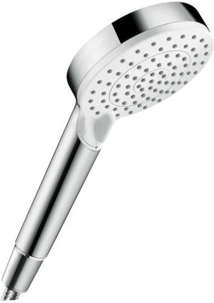 Alcachofa de Ducha HANSGROHE Crometta 26330400