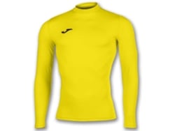 JOMA Camiseta de Hombre para Fitness LYLE & SCOTT Puma Tam Azul (M)