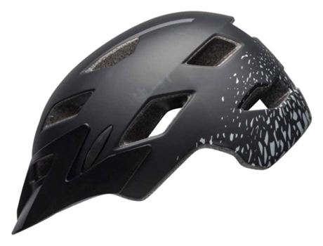 Casco BELL Mtb Sidetrack