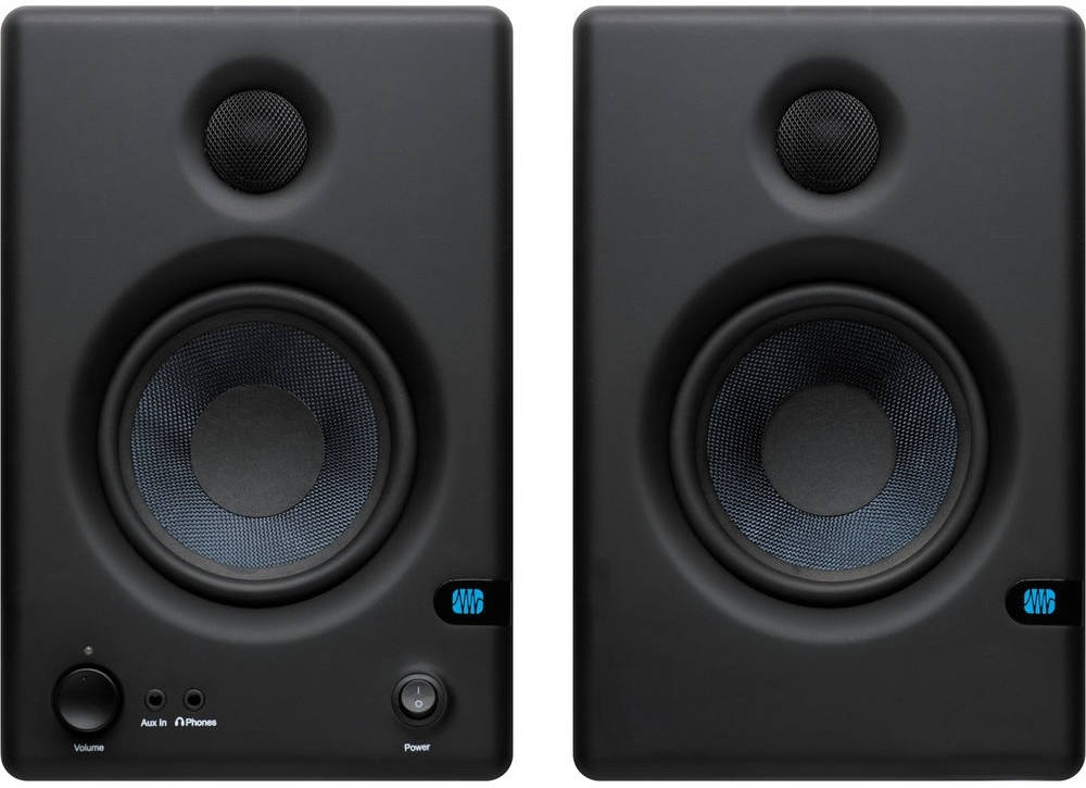 Altavoz PRESONUS Eris E4.5