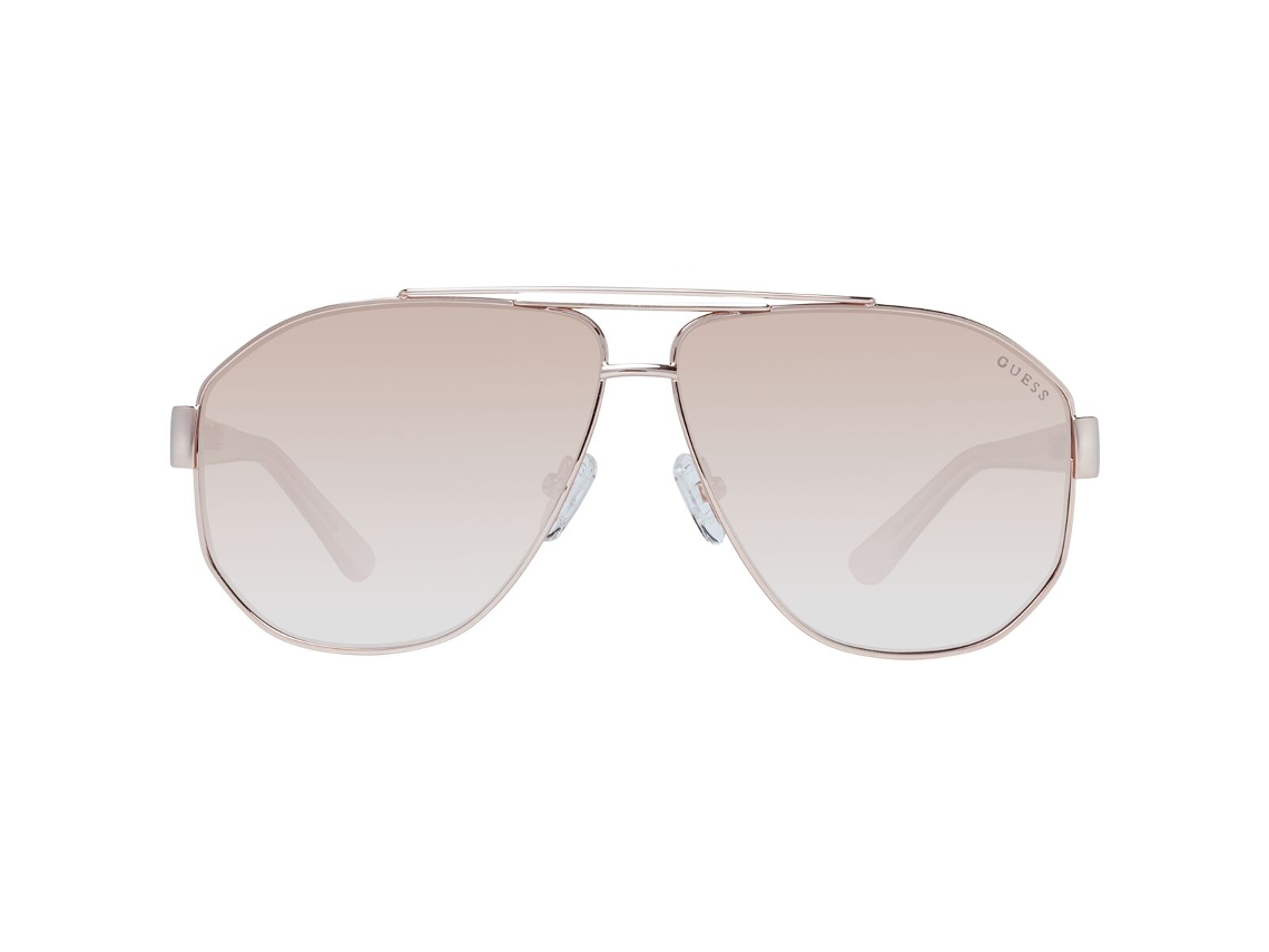 Gafas de Sol Mujer Guess GF6145 6128F 