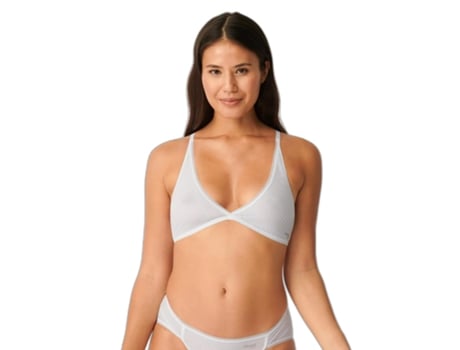 Sujetador para Mujer SLOGGI (XS)