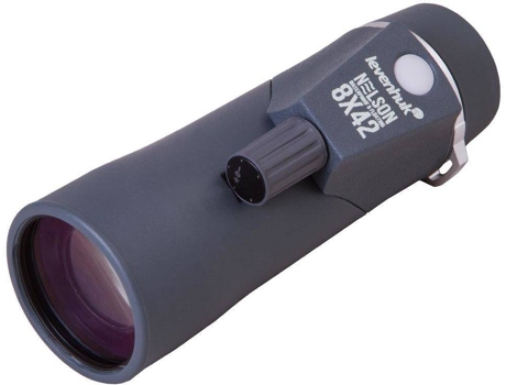 Monocular LEVENHUK Nelson 8x42