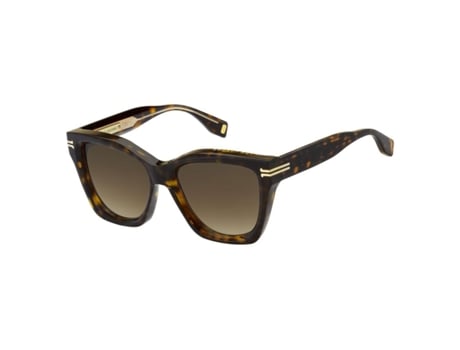 Gafas de Sol Mujer Marc Jacobs MJ 1000_S