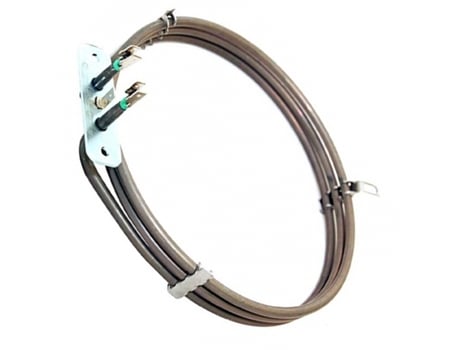 Resistencia circular 2200w 91200888 CANDY