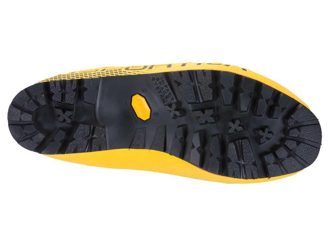 La sportiva best sale g5 oferta