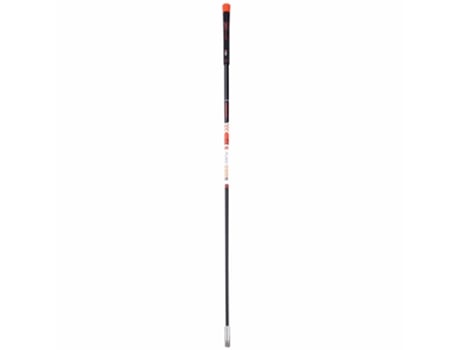 Entrenador de velocidad de giro PURE2IMPROVE Graphite Shaft Speed 100 TU