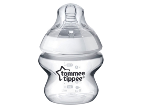 Biberónes TOMMEE TIPPEE Closer to nature