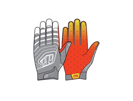 Guantes TROY LEE DESIGNS Air