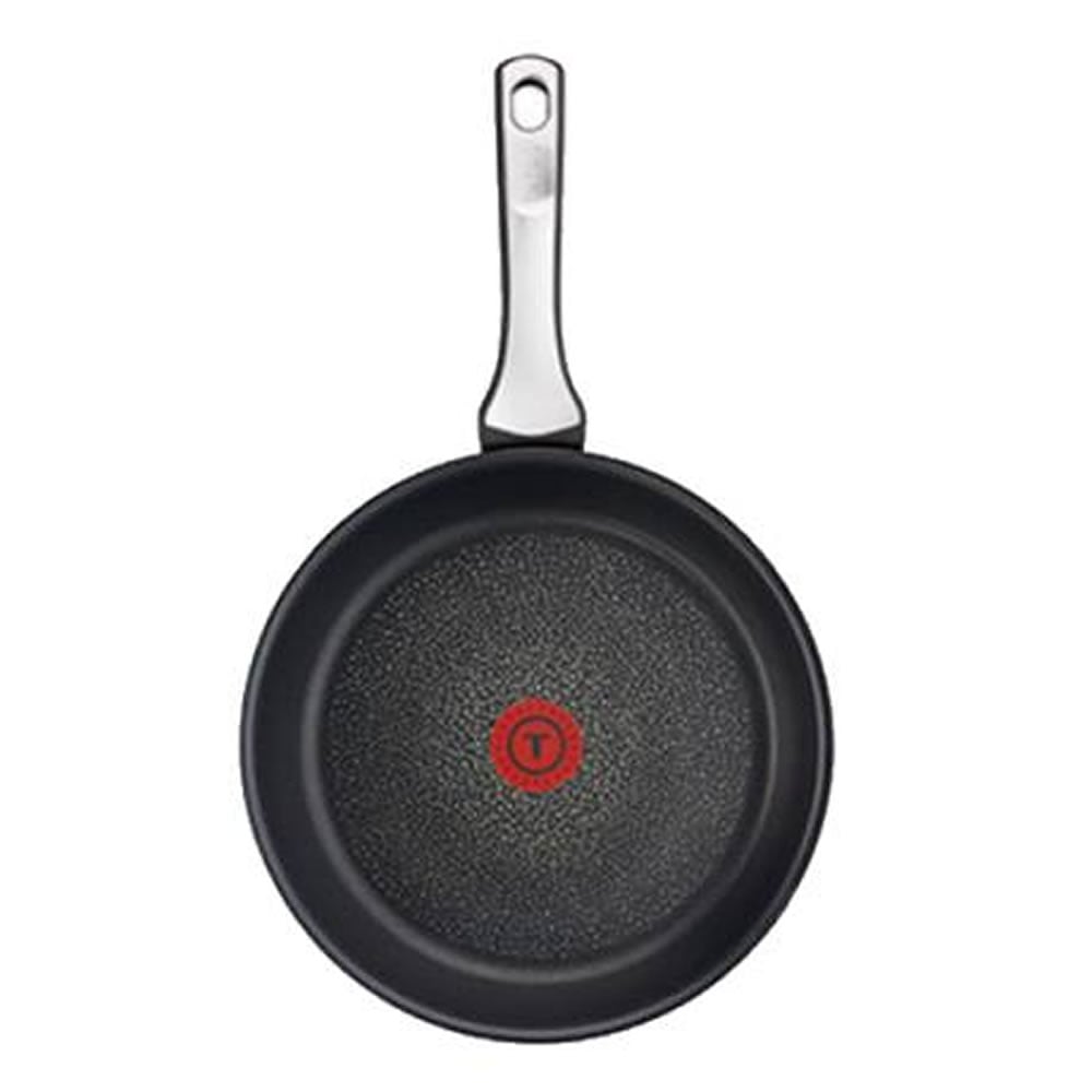 Sartén TEFAL Expertise Inducción C6200405 24cm