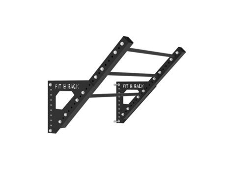 Puente mono inclinado FIT & RACK 1040 mm