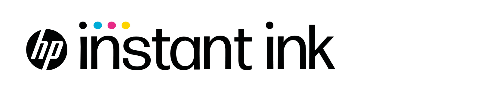 HP Instant Ink