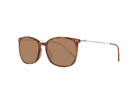 Gafas de Sol RODENSTOCK R3306D 53