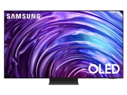 TV SAMSUNG TQ55S95DATXXC (OLED - 55'' - 140 cm - 4K Ultra HD - Smart TV)