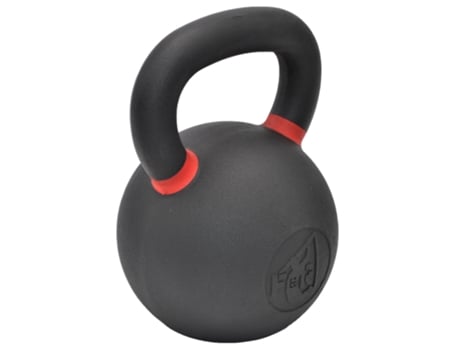 Kettlebel FIT & RACK 32kg