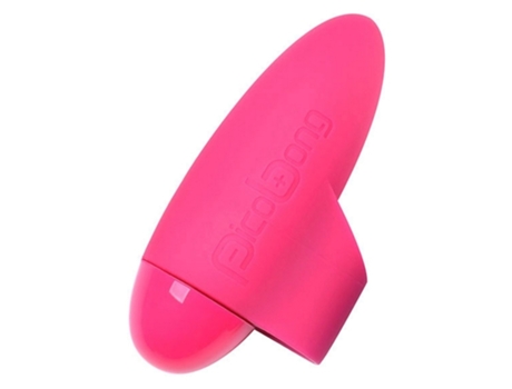 Vibrador LELO 738