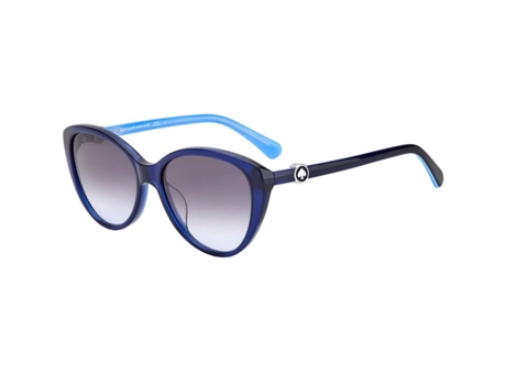 Gafas de Sol Mujer KATE SPADE VISALIA_G_S