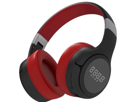 Auriculares ZEALOT b28