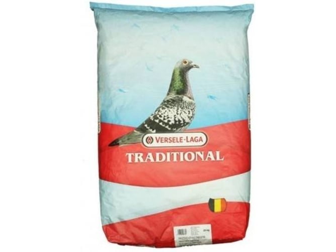 Alimentación para Aves VERSELE-LAGA Maíz (25Kg)