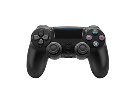 Comando PS4 TRUMSEN Dualshock 4 P33 (Wireless)