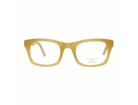 Montura de Gafas Hombre Gant GRA103 48L69