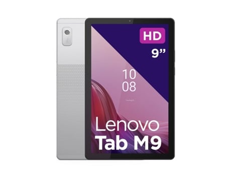 Tablet LENuevo Tab M9 (9'' - 32 GB - 3 GB RAM)