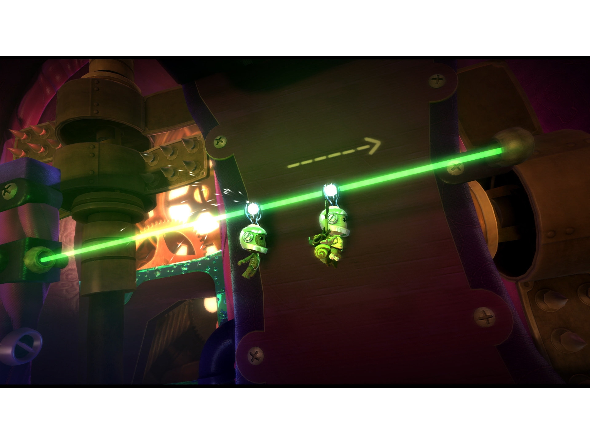 Juego PS4 Ratchet & Clank Hits (Acción/Aventura - M7)