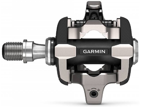 Kit de Actualización GARMIN Rally Rs 100 (Negro - TU)