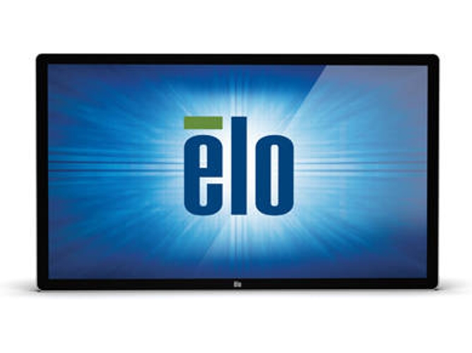 Comprar en oferta Elo Touchsystems 4202L PCAP