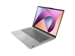 Portátil LENOVO Ideapad Slim 5 14Irl8 4C4C I5-13420H 8Gb 512Gb Ssd Bt Portátil Nuevo