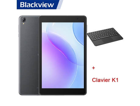 Tablet Blackview