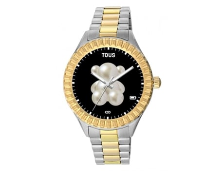 Smartwatch TOUS 200351038