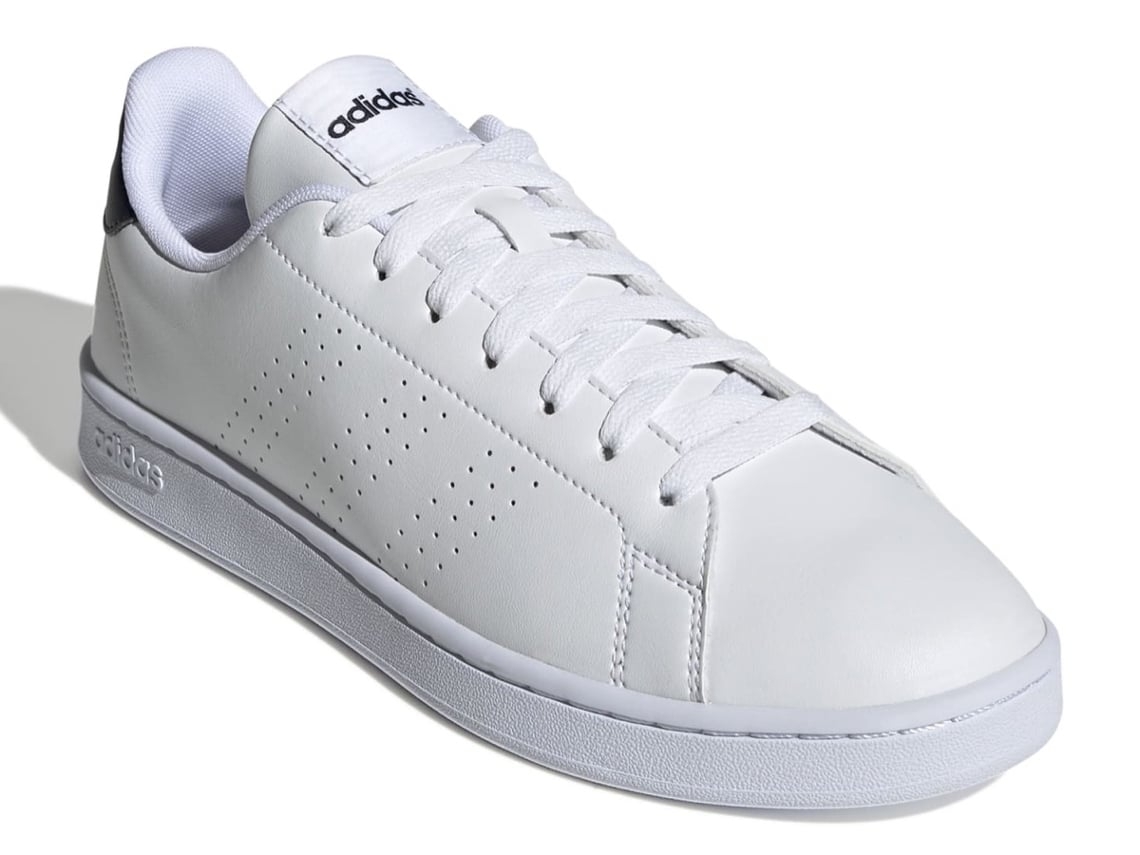 Adidas originals hotsell precio 40