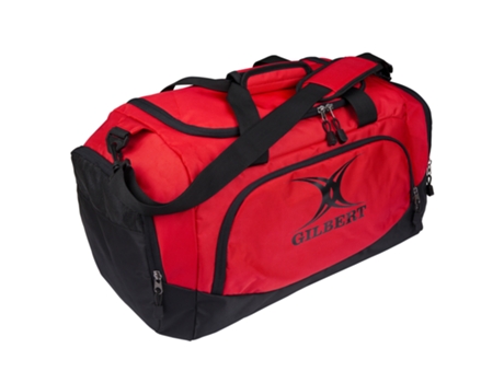 Bolsa de deporte GILBERT Club Joueur V3