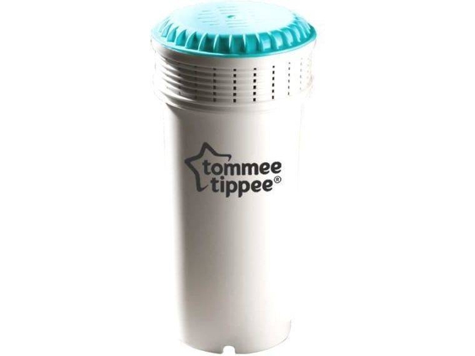 Filtro TOMMEE TIPPEE Perfect Prep Filter