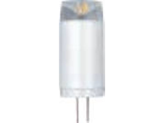 Bombilla LED ACTIVEJET AJE-MC1G4